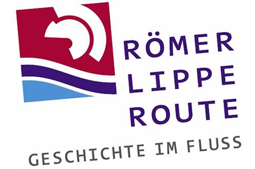 Römer Lippe Route